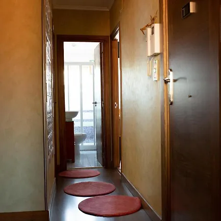 Aurrekoetxea 36 Vacation Rental, 5D Bermeo Extérieur photo