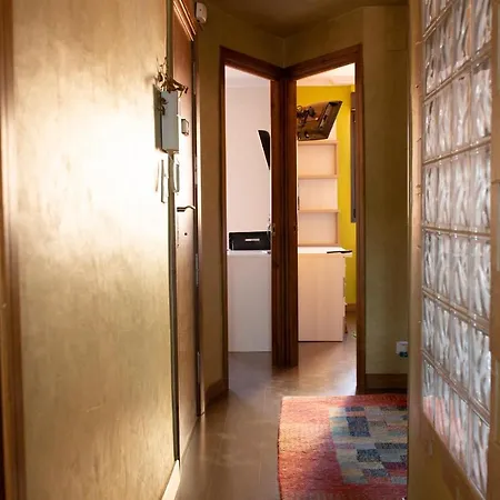 Aurrekoetxea 36 Vacation Rental, 5D Bermeo Extérieur photo
