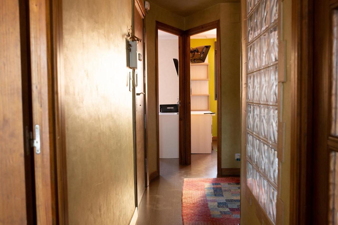 Aurrekoetxea 36 Vacation Rental, 5d Apartamento Bermeo